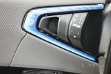 BMW X3 M50 xDrive Individual 2025