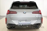 BMW X3 M50 xDrive Individual 2025