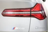 BMW X3 M50 xDrive Individual 2025