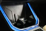BMW X3 M50 xDrive Individual 2025