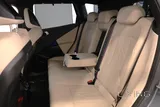 BMW X3 M50 xDrive Individual 2025