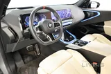 BMW X3 M50 xDrive Individual 2025