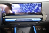 BMW X3 M50 xDrive Individual 2025