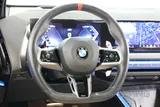 BMW X3 M50 xDrive Individual 2025