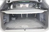 BMW X3 M50 xDrive Individual 2025