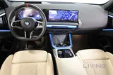 BMW X3 M50 xDrive Individual 2025