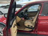 BMW X3- Personal Used