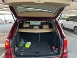 BMW X3- Personal Used