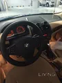 BMW X3 WELL MAINTAINED