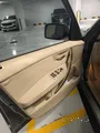 BMW X3 WELL MAINTAINED