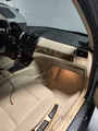 BMW X3 WELL MAINTAINED