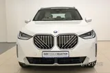BMW X3 xDrive 20 Executive 2025