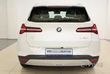 BMW X3 xDrive 20 Executive 2025