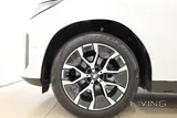 BMW X3 xDrive 20 Executive 2025