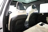 BMW X3 xDrive 20 Executive 2025