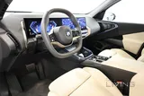 BMW X3 xDrive 20 Executive 2025