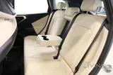 BMW X3 xDrive 20 Executive 2025