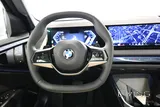 BMW X3 xDrive 20 Executive 2025