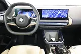BMW X3 xDrive 20 Executive 2025