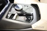 BMW X3 xDrive 20 Executive 2025