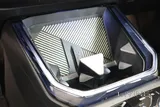 BMW X3 xDrive 20 Executive 2025