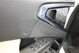 BMW X3 xDrive 20 Executive 2025