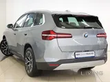 BMW X3 xDrive 20 Executive 2026