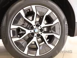 BMW X3 xDrive 20 Executive 2026