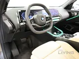 BMW X3 xDrive 20 Executive 2026