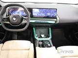 BMW X3 xDrive 20 Executive 2026