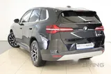 BMW X3 xDrive 20 Executive 2026