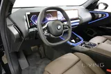 BMW X3 xDrive 20 Executive 2026