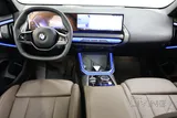 BMW X3 xDrive 20 Executive 2026