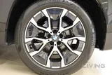 BMW X3 xDrive 20 Executive 2026