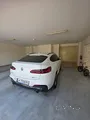 BMW X30i drive