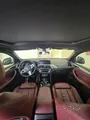 BMW X30i drive