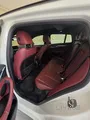 BMW X30i drive