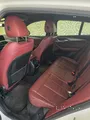 BMW X30i drive