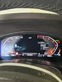 BMW X30i drive