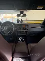 BMW X4 2016