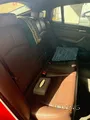BMW X4 2016