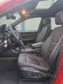 BMW X4 2016