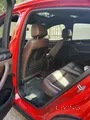 BMW X4 2016