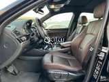 BMW X4 2017 