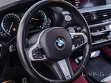 BMW x4 2019