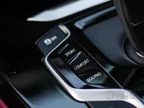 BMW x4 2019