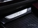 BMW x4 2019