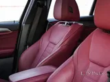BMW x4 2019