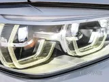 BMW x4 2019