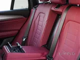 BMW x4 2019
